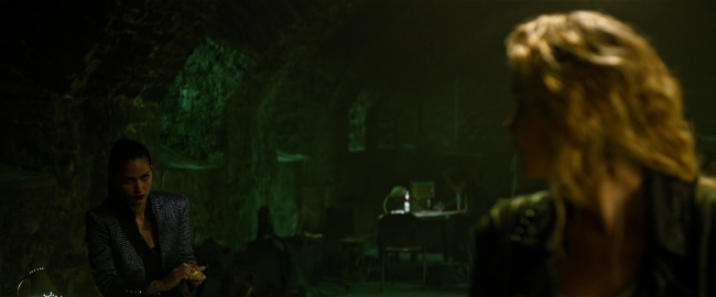 XMen_Apocalypse_2263.jpg