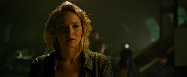 XMen_Apocalypse_2282.jpg