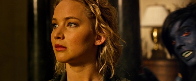 XMen_Apocalypse_2424.jpg