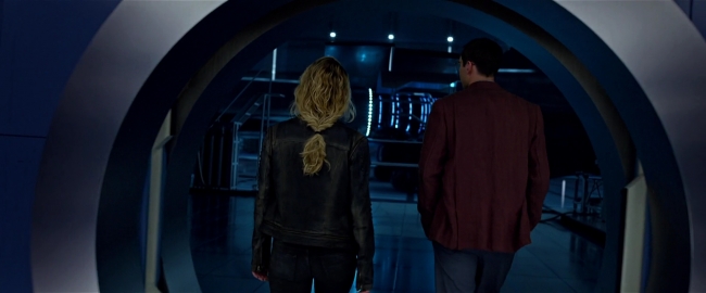 XMen_Apocalypse_2688.jpg