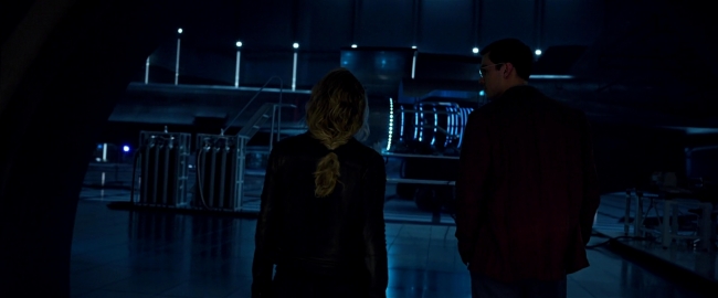 XMen_Apocalypse_2689.jpg