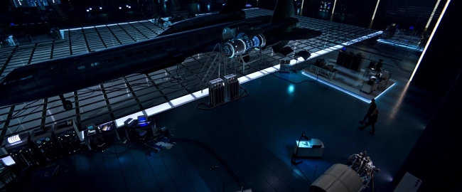 XMen_Apocalypse_2690.jpg