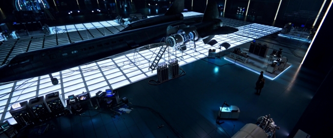 XMen_Apocalypse_2691.jpg