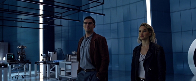 XMen_Apocalypse_2695.jpg