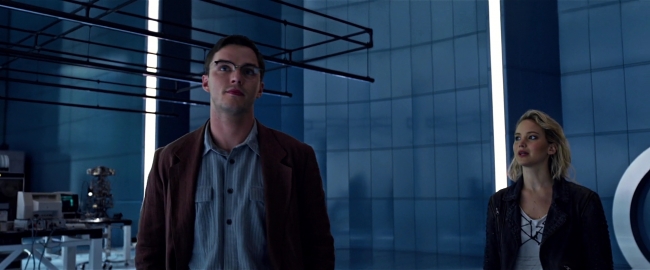 XMen_Apocalypse_2697.jpg