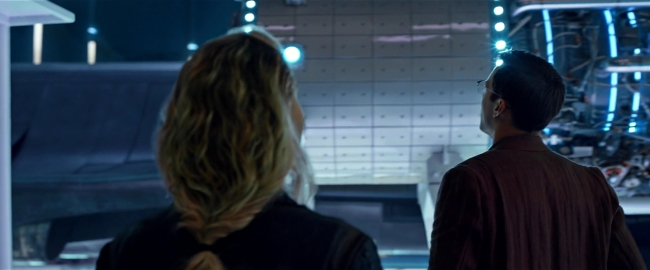 XMen_Apocalypse_2698.jpg