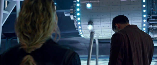 XMen_Apocalypse_2699.jpg