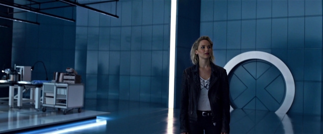 XMen_Apocalypse_2701.jpg
