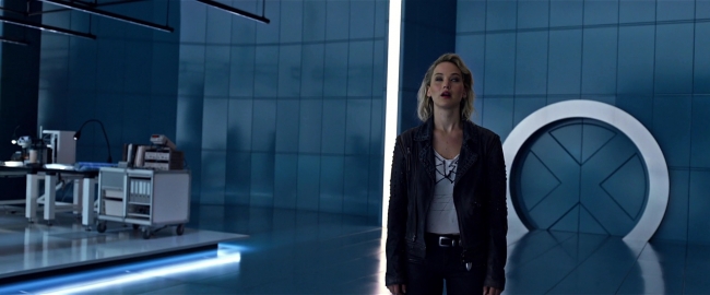 XMen_Apocalypse_2702.jpg
