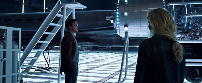 XMen_Apocalypse_2705.jpg