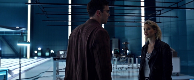 XMen_Apocalypse_2710.jpg