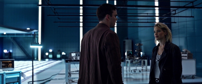 XMen_Apocalypse_2711.jpg