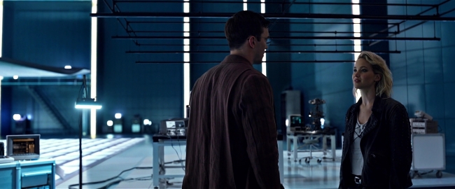 XMen_Apocalypse_2712.jpg