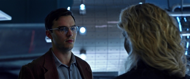 XMen_Apocalypse_2714.jpg