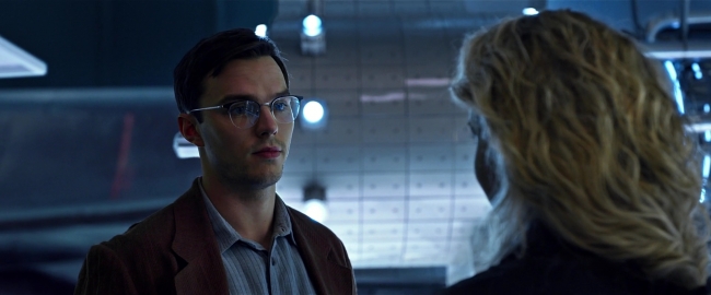 XMen_Apocalypse_2715.jpg