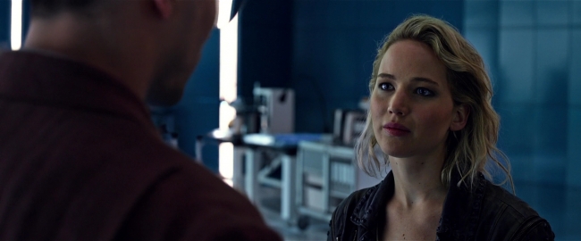 XMen_Apocalypse_2716.jpg