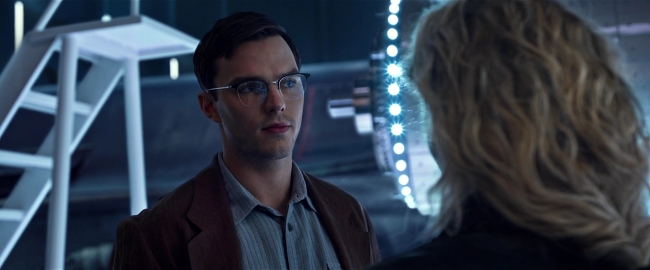 XMen_Apocalypse_2717.jpg