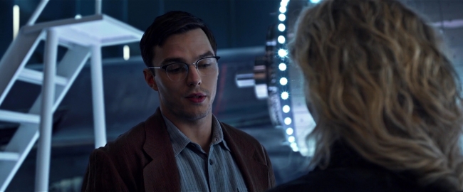 XMen_Apocalypse_2718.jpg