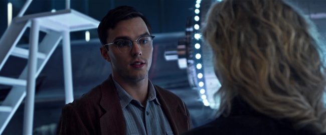 XMen_Apocalypse_2719.jpg