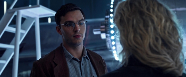 XMen_Apocalypse_2720.jpg