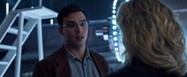XMen_Apocalypse_2722.jpg