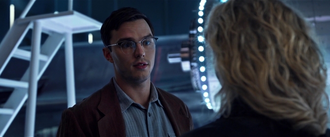 XMen_Apocalypse_2723.jpg