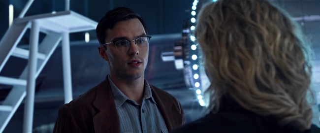 XMen_Apocalypse_2724.jpg