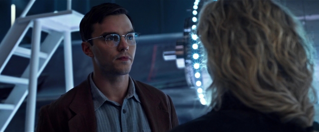 XMen_Apocalypse_2725.jpg