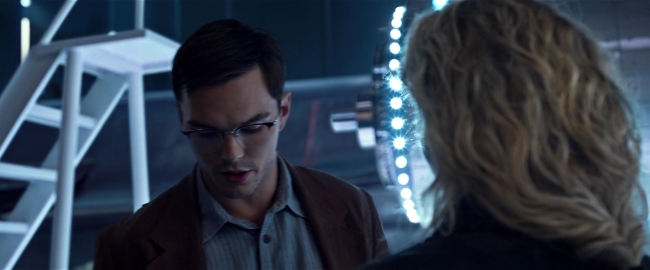 XMen_Apocalypse_2726.jpg
