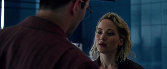 XMen_Apocalypse_2728.jpg