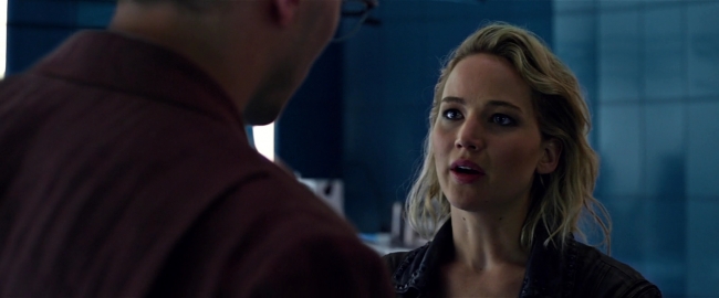 XMen_Apocalypse_2729.jpg