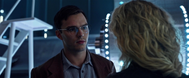 XMen_Apocalypse_2730.jpg