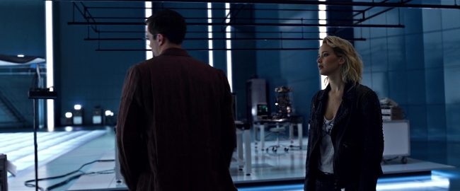XMen_Apocalypse_2733.jpg
