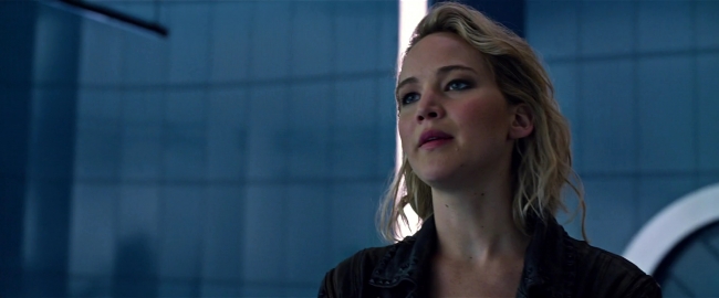XMen_Apocalypse_2735.jpg