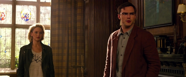 XMen_Apocalypse_3171.jpg