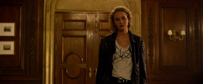 XMen_Apocalypse_3185.jpg