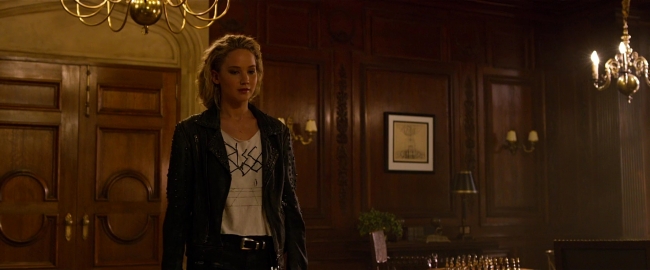 XMen_Apocalypse_3187.jpg