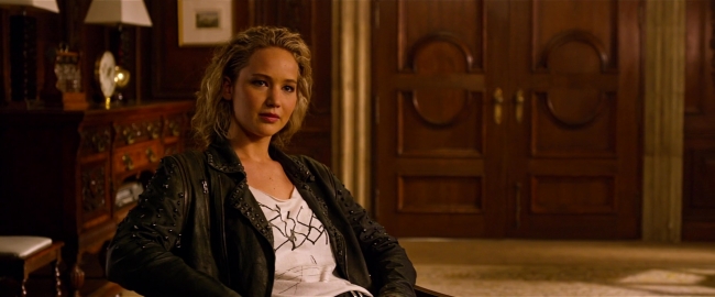 XMen_Apocalypse_3206.jpg