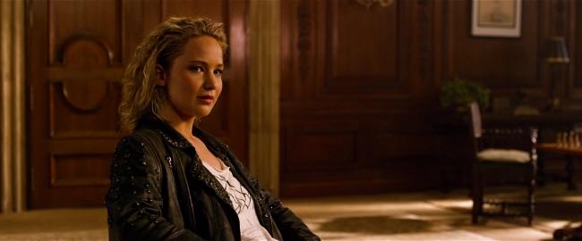 XMen_Apocalypse_3213.jpg