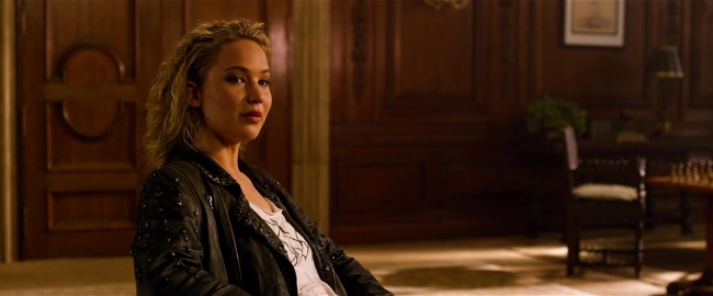 XMen_Apocalypse_3214.jpg