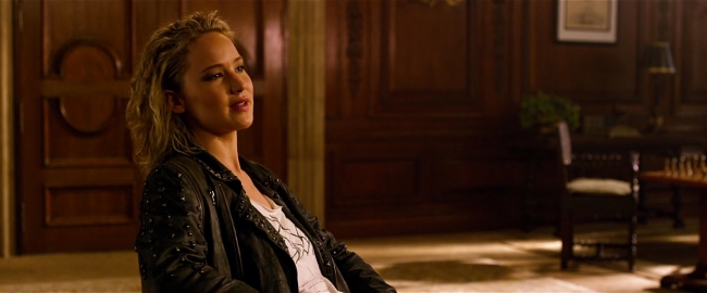 XMen_Apocalypse_3219.jpg