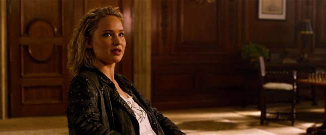 XMen_Apocalypse_3221.jpg