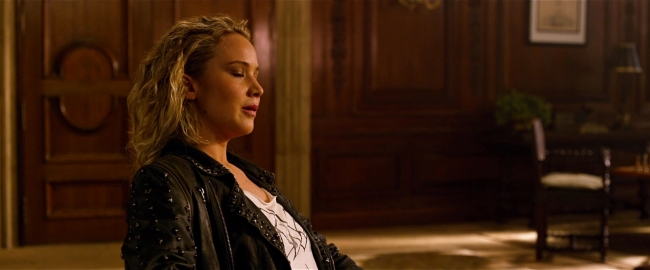 XMen_Apocalypse_3226.jpg