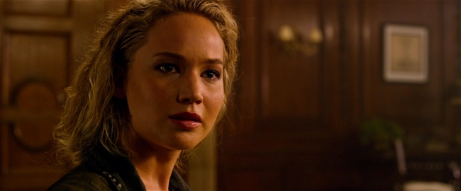 XMen_Apocalypse_3246.jpg