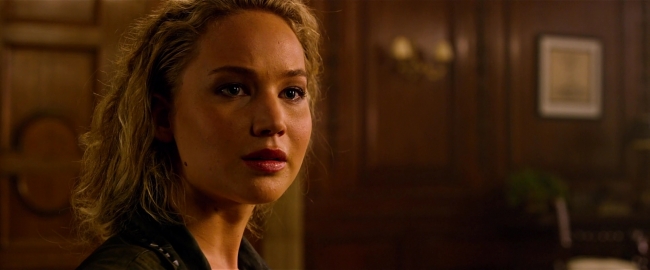 XMen_Apocalypse_3250.jpg