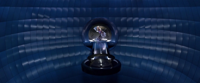 XMen_Apocalypse_3267.jpg