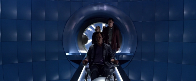 XMen_Apocalypse_3272.jpg