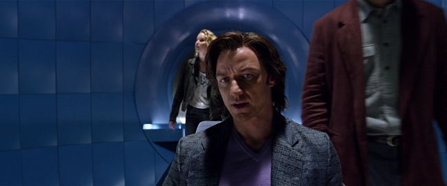 XMen_Apocalypse_3274.jpg