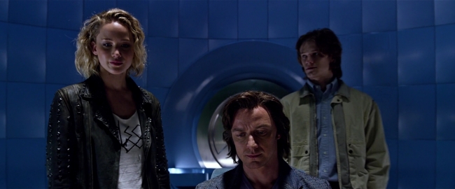 XMen_Apocalypse_3279.jpg