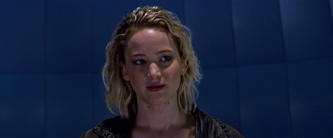 XMen_Apocalypse_3282.jpg